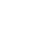 accounting icon