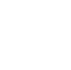 bookkeeping icon