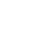 tax compliance icon